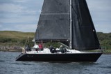 st bridget 9753 whyw24 sun 750 7283